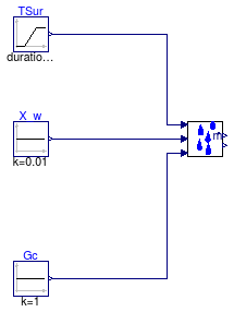 Buildings.Fluid.HeatExchangers.BaseClasses.Examples.MassExchange