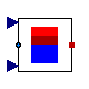 Buildings.Fluid.Storage.BaseClasses.ThirdOrderStratifier