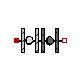 Buildings.HeatTransfer.Conduction.MultiLayer