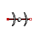 Buildings.HeatTransfer.Conduction.SingleLayerCylinder