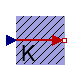 Buildings.HeatTransfer.Sources.PrescribedTemperature