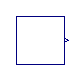 Buildings.HeatTransfer.Windows.BaseClasses.InteriorConvectionCoefficient