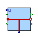 Buildings.HeatTransfer.Windows.BaseClasses.GlassLayer