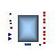 Buildings.Rooms.BaseClasses.CFDAirHeatMassBalance