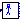 Buildings.Rooms.BaseClasses.CFDHeatGain