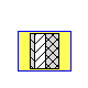 Buildings.Rooms.FLEXLAB.Data.Constructions.OpaqueConstructions.Roofs.ASHRAE_901_1975Roof