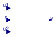 Buildings.Utilities.Math.Splice