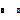 Buildings.Airflow.Multizone.BaseClasses.PowerLawResistance