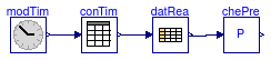 Buildings.BoundaryConditions.WeatherData.BaseClasses.Examples.CheckPressure