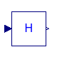 Buildings.BoundaryConditions.WeatherData.BaseClasses.ConvertRadiation