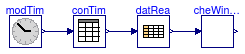 Buildings.BoundaryConditions.WeatherData.BaseClasses.Examples.CheckWindSpeed