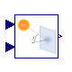 Buildings.BoundaryConditions.SolarGeometry.BaseClasses.IncidenceAngle