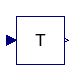 Buildings.BoundaryConditions.WeatherData.BaseClasses.CheckTemperature