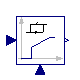 Buildings.Controls.Continuous.PIDHysteresis