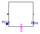 Buildings.Controls.DemandResponse.BaseClasses.NormalOperation