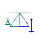 Buildings.Electrical.AC.ThreePhasesBalanced.Conversion.ACDCConverter