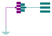 Buildings.Electrical.AC.ThreePhasesUnbalanced.Sources.BaseClasses.PartialSource