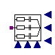 Buildings.Electrical.AC.ThreePhasesUnbalanced.Loads.Capacitive_N