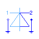 Buildings.Electrical.DC.Conversion.DCDCConverter