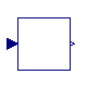 Buildings.Electrical.DC.Storage.BaseClasses.Charge