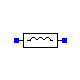 Buildings.Electrical.Transmission.BaseClasses.PartialTwoPortInductance