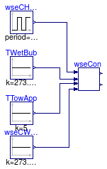 Buildings.Examples.ChillerPlant.BaseClasses.Controls.Examples.WSEControl