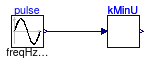 Buildings.Examples.ChillerPlant.BaseClasses.Controls.Examples.KMinusU