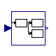 Buildings.Examples.ChillerPlant.BaseClasses.Controls.BatteryControl