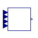 Buildings.Examples.VAVReheat.Controls.EconomizerTemperatureControl