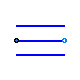 Buildings.Fluid.HeatExchangers.BaseClasses.CoilHeader