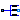 Buildings.Fluid.HeatExchangers.BaseClasses.DuctManifoldFixedResistance