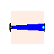 Buildings.Fluid.HeatExchangers.RadiantSlabs.BaseClasses.MassFlowRateMultiplier