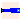 Buildings.Fluid.HeatExchangers.RadiantSlabs.BaseClasses.MassFlowRateMultiplier