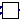 Buildings.Fluid.HeatExchangers.BaseClasses.HACoilInside