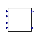 Buildings.Fluid.HeatExchangers.BaseClasses.HADryCoil