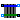 Buildings.Fluid.HeatExchangers.WetCoilCounterFlow