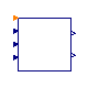 Buildings.Fluid.HeatExchangers.DXCoils.BaseClasses.CoolingCapacity