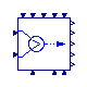 Buildings.Fluid.HeatExchangers.DXCoils.BaseClasses.DryWetSelector