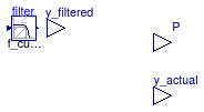 Buildings.Fluid.Movers.BaseClasses.FlowMachineInterface