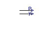 Buildings.Fluid.Movers.BaseClasses.FlowMachineInterface