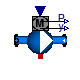 Buildings.Fluid.Movers.Examples.SpeedControlled_y_pumpCurves.pumpModel