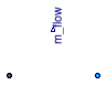 Buildings.Fluid.Sensors.MassFlowRate