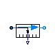 Buildings.Fluid.Sensors.RelativePressure