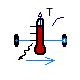 Buildings.Fluid.Sensors.TemperatureTwoPort