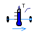 Buildings.Fluid.Sensors.TemperatureWetBulbTwoPort