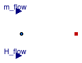 Buildings.Fluid.Storage.BaseClasses.ThirdOrderStratifier