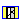 Buildings.Rooms.FLEXLAB.Data.Constructions.OpaqueConstructions.Roofs.ASHRAE_901_1975Roof