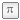 Buildings.Utilities.Psychrometrics.Constants