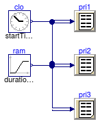 Buildings.Utilities.Reports.Examples.Printer