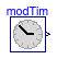 Buildings.Utilities.Time.Examples.ModelTime